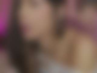 Live cam show with Innanaa - BBW on studioflirtlive.com