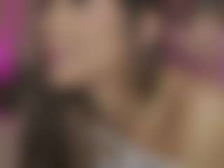 Innanaa's Live Sex Cam Show