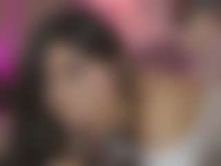 Innanaa's Live Sex Cam Show