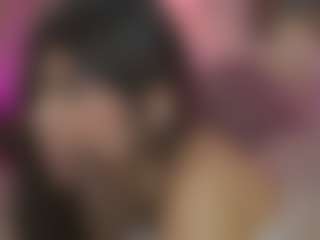 Innanaa's Live Sex Cam Show