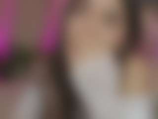 Innanaa's Live Sex Cam Show