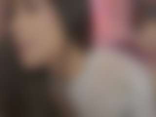 Innanaa's Live Sex Cam Show
