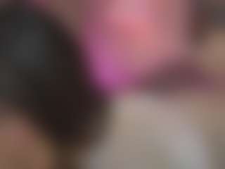 Live cam show with Innanaa - Strip Curvy on thefappeningchat.com
