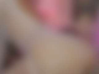 Innanaa's Live Sex Cam Show