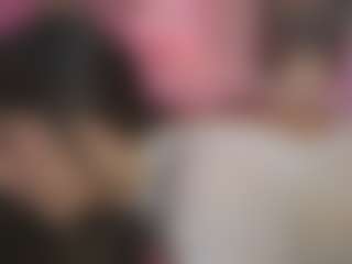Innanaa's Live Sex Cam Show