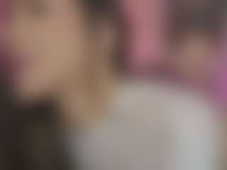 Live cam show with Innanaa - BBW Toys on Fit Hotties