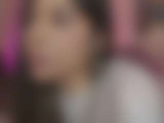 Live cam show with Innanaa - Spank Latina on Fit Hotties | colombia