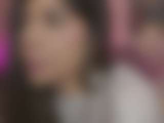 Innanaa's Live Sex Cam Show