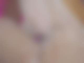 Innanaa's Live Sex Cam Show