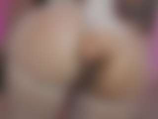 Innanaa's Live Sex Cam Show