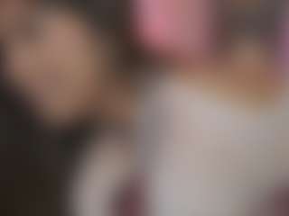Innanaa's Live Sex Cam Show