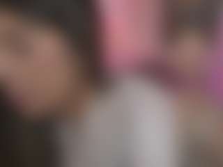 Innanaa's Live Sex Cam Show