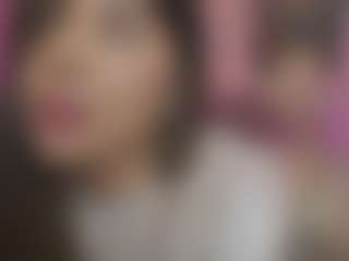 Innanaa's Live Sex Cam Show