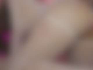 Live cam show with Innanaa - Tease Latina on infinitiblacc.com | colombia