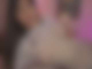 Innanaa's Live Sex Cam Show