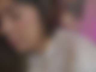 Innanaa's Live Sex Cam Show