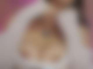 Live cam show with Innanaa - Big Tits Latina on Camsoda | colombia