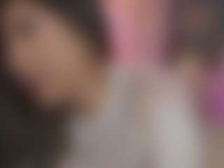 Live cam show with Innanaa - Orgasm on alttransgirls
