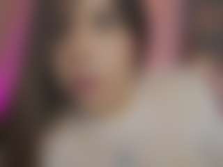 Innanaa's Live Sex Cam Show