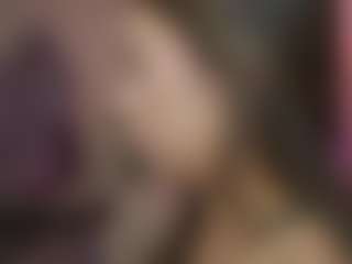 Innanaa's Live Sex Cam Show