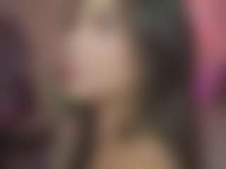 Innanaa's Live Sex Cam Show