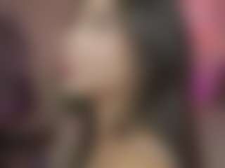 Innanaa's Live Sex Cam Show