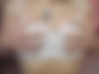 Live cam show with Innanaa - Lovense on Adult Interactions
