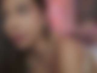 Live cam show with Innanaa - BBW Dildo on friskycurves.com
