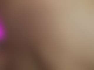 Innanaa's Live Sex Cam Show