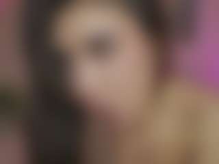 Innanaa's Live Sex Cam Show