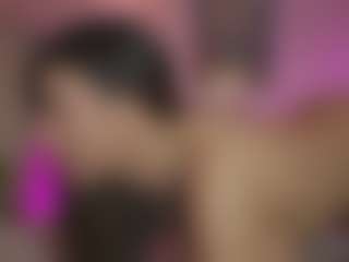 Live cam show with Innanaa - Dildo Lovense on hrnylive.com