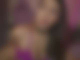 Innanaa's Live Sex Cam Show