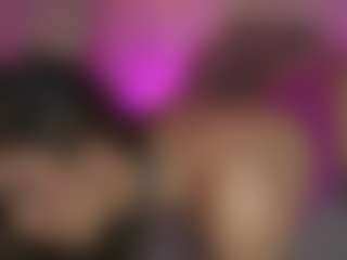 Live cam show with Innanaa - Mask on Camsoda