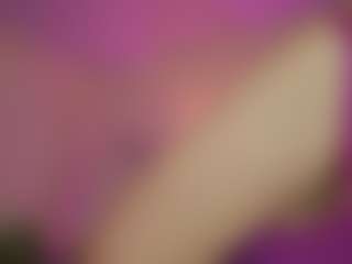 Innanaa's Live Sex Cam Show