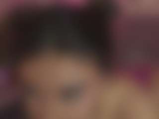 Innanaa's Live Sex Cam Show