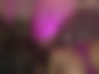 Live cam show with Innanaa - Lush Latina on Mixed Magazine Live | colombia