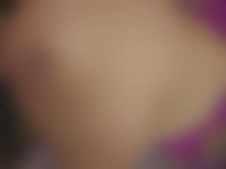 Live cam show with Innanaa - BBW Toys on Camsoda