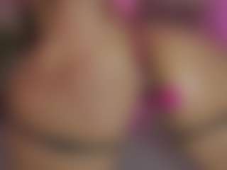 Innanaa's Live Sex Cam Show