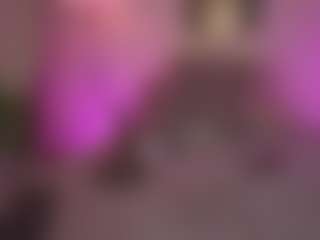 Innanaa's Live Sex Cam Show