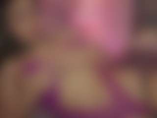 Innanaa's Live Sex Cam Show