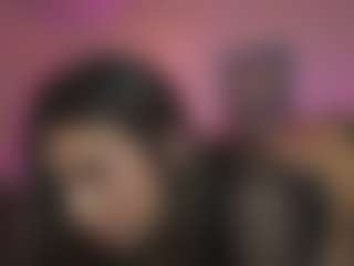 Innanaa's Live Sex Cam Show