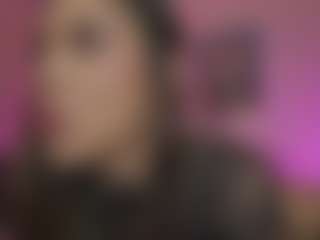 Innanaa's Live Sex Cam Show