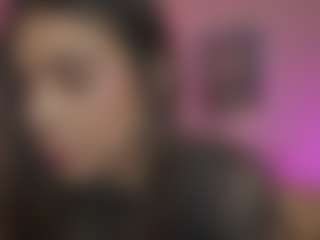 Innanaa's Live Sex Cam Show