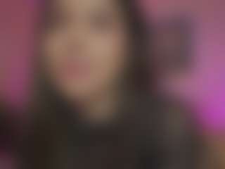Innanaa's Live Sex Cam Show