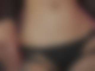 Innanaa's Live Sex Cam Show