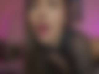 Innanaa's Live Sex Cam Show