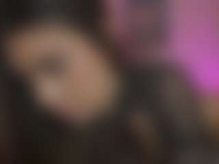 Innanaa's Live Sex Cam Show