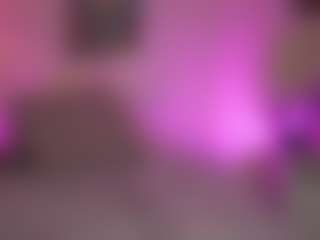 Innanaa's Live Sex Cam Show