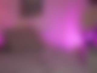 Innanaa's Live Sex Cam Show