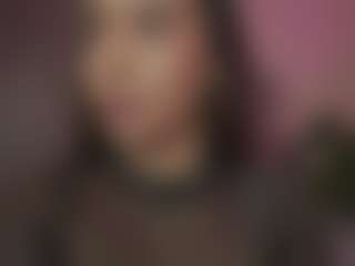 Innanaa's Live Sex Cam Show
